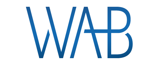 WAB Guatemala